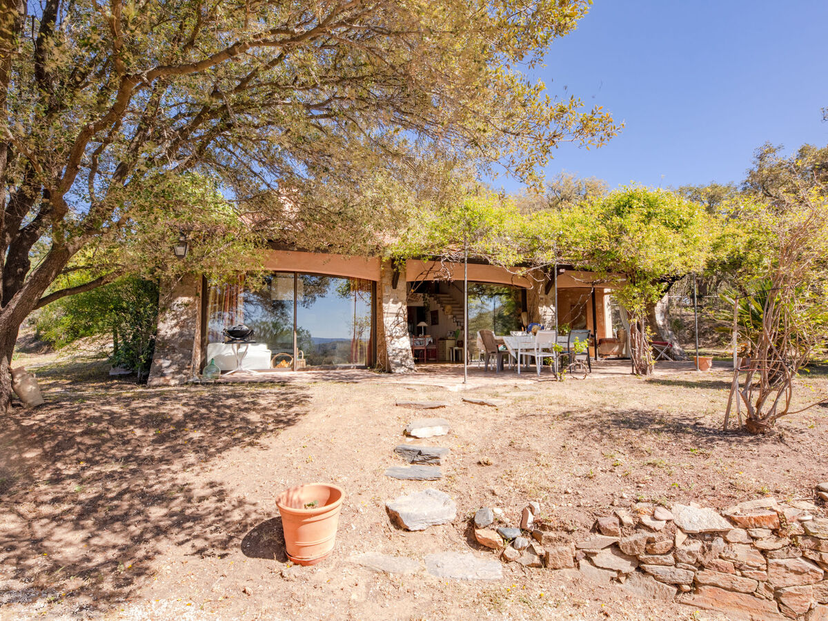 La Sacherie de l'Autourière – Maison 150m² piscine - Photo 2