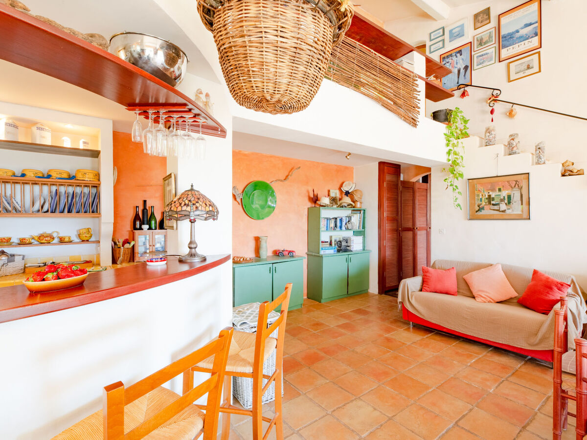 La Sacherie de l'Autourière – Maison 150m² piscine - Photo 8