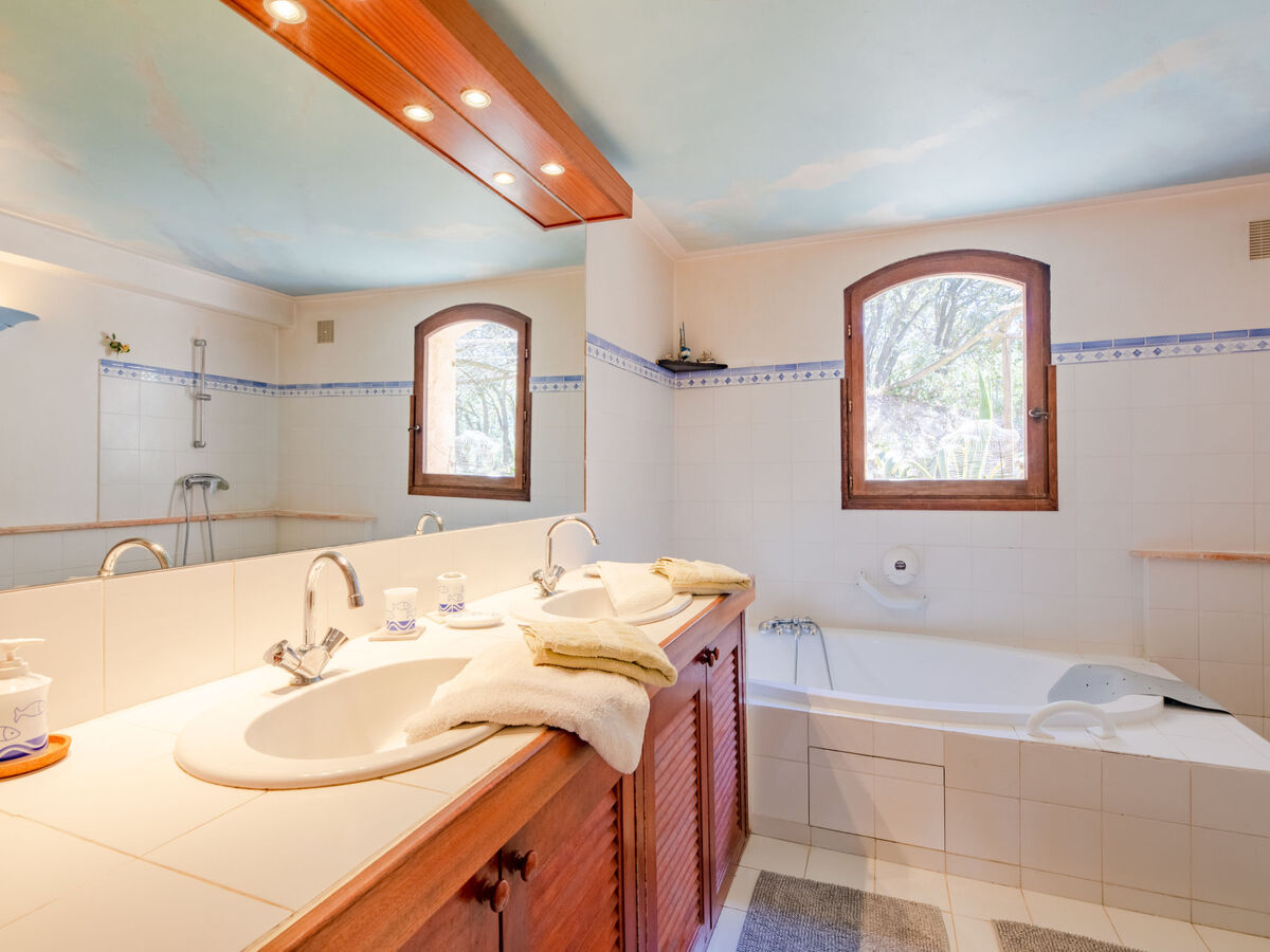 La Sacherie de l'Autourière – Maison 150m² piscine - Photo 17
