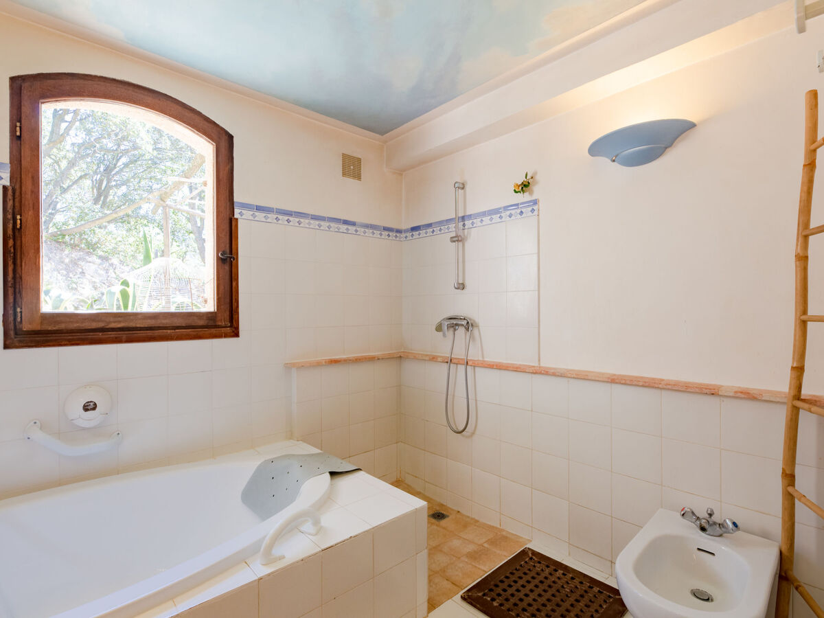 La Sacherie de l'Autourière – Maison 150m² piscine - Photo 18