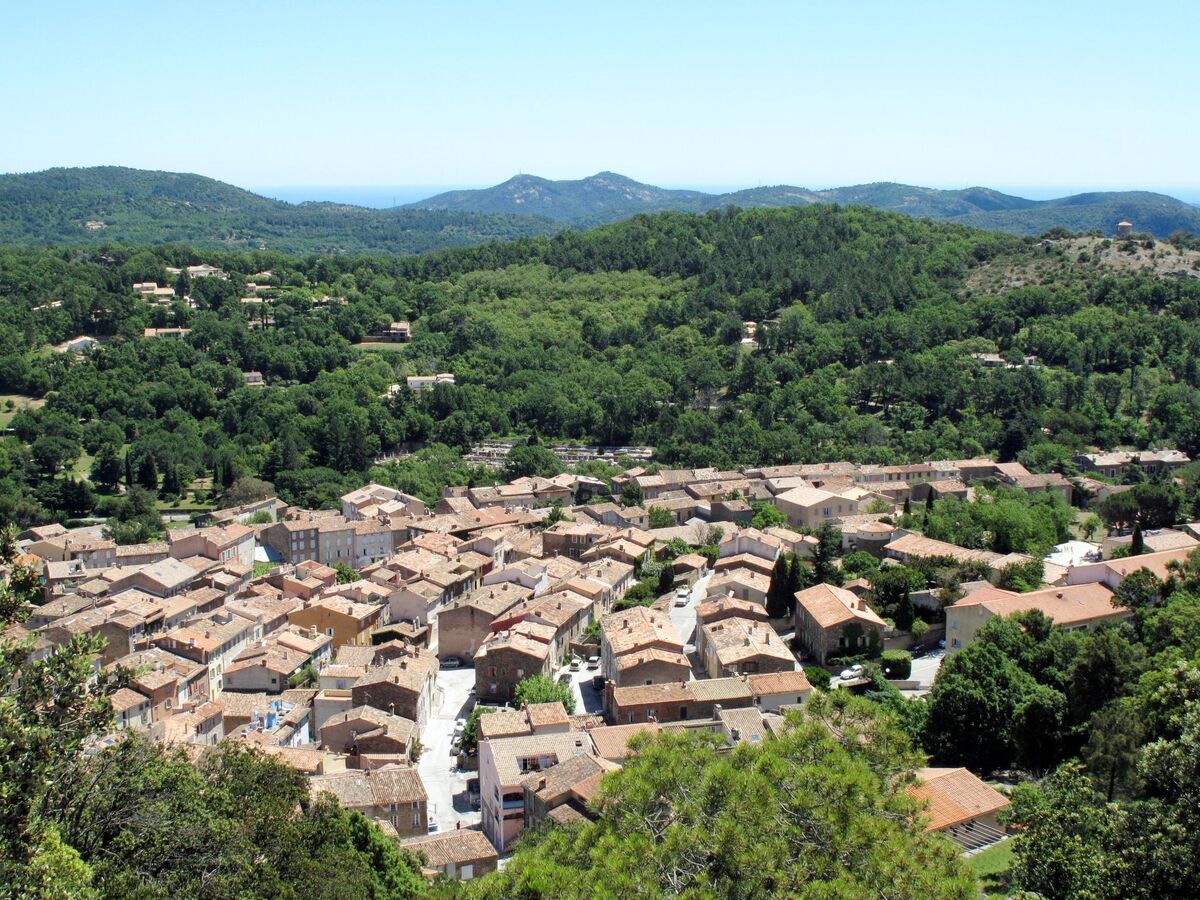 La Sacherie de l'Autourière – Maison 150m² piscine - Photo 23
