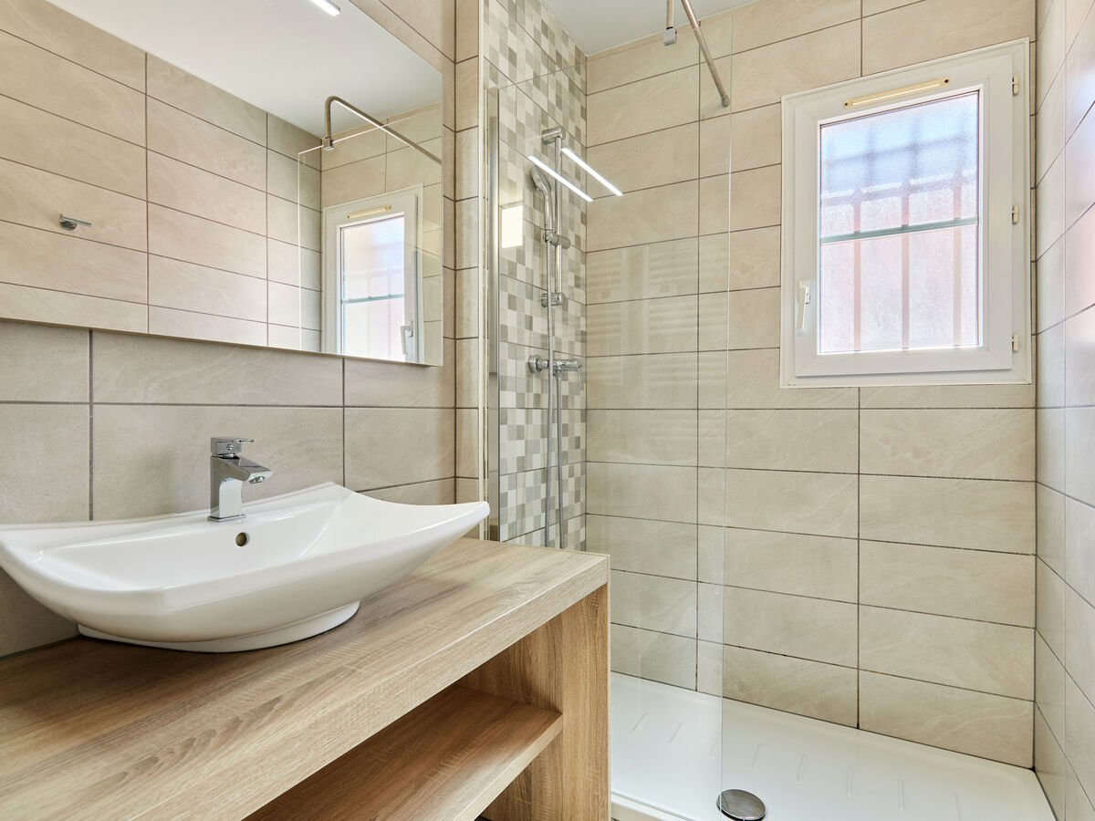 Appartement 3 pièces Résidence La Palmeraie, Grimaud - Photo 13