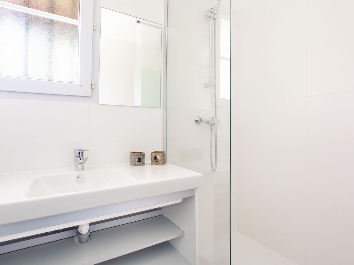 Appartement 3 pièces Résidence La Palmeraie, Grimaud - Photo 14