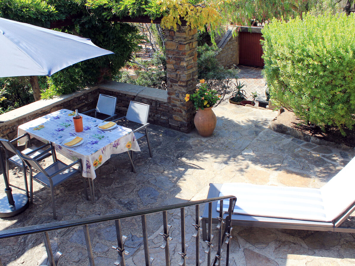 Villa Montemare Dorette – Appartement 3 pièces vue mer - Photo 2