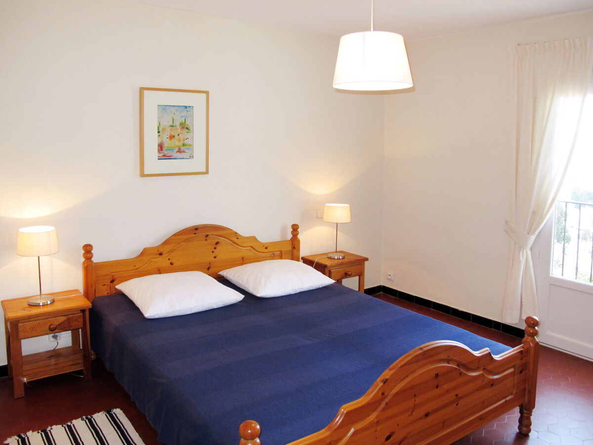 Villa Montemare Dorette – Appartement 3 pièces vue mer - Photo 4