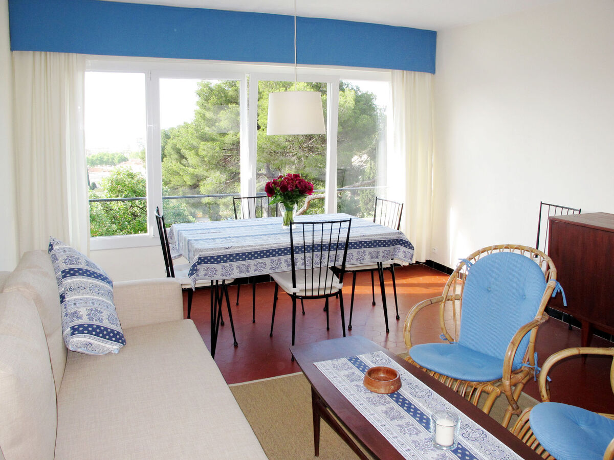 Villa Montemare Dorette – Appartement 3 pièces vue mer - Photo 5