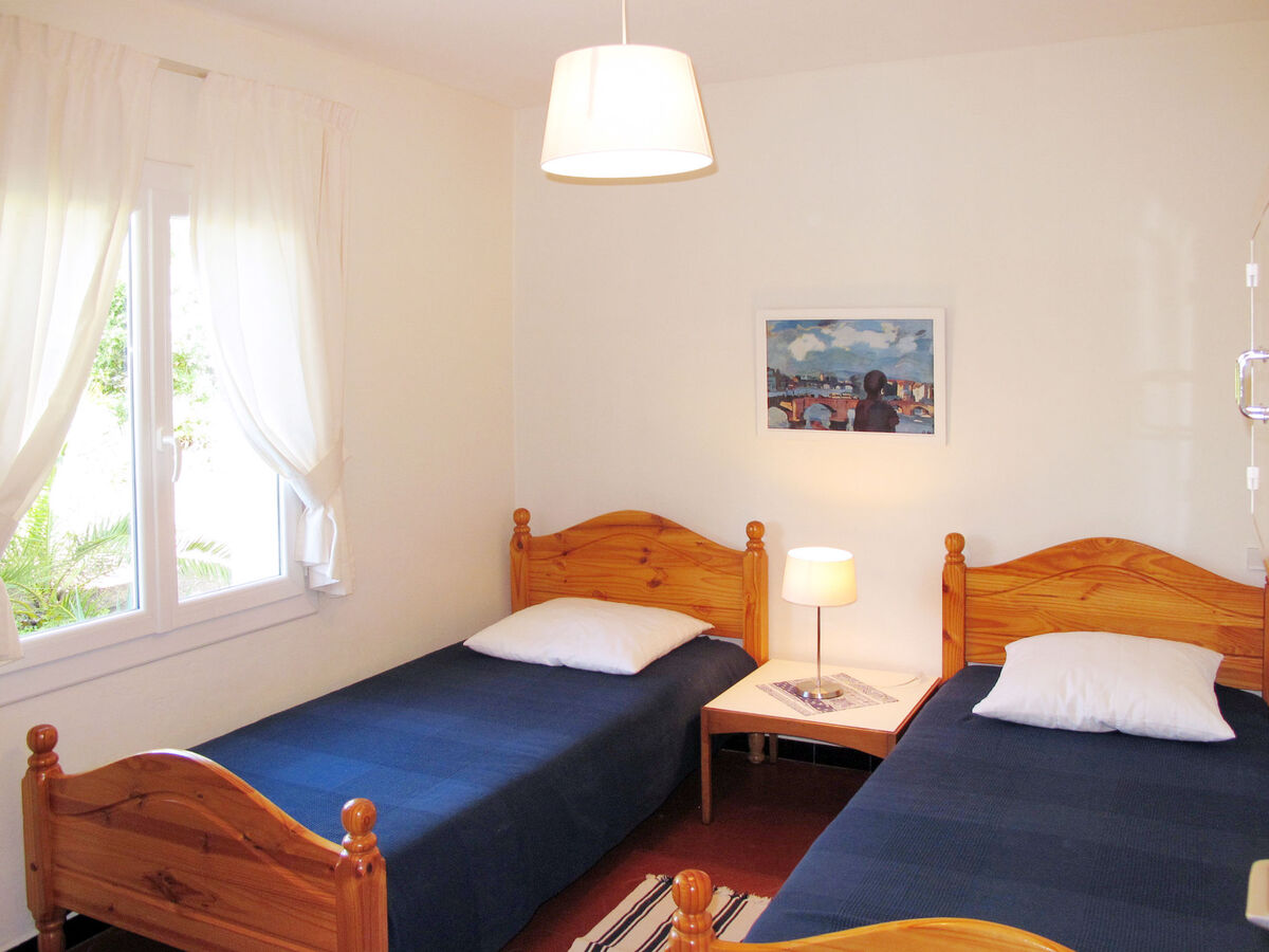 Villa Montemare Dorette – Appartement 3 pièces vue mer - Photo 8