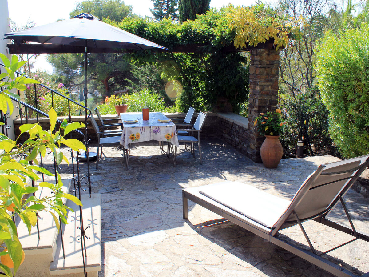 Villa Montemare Dorette – Appartement 3 pièces vue mer - Photo 12
