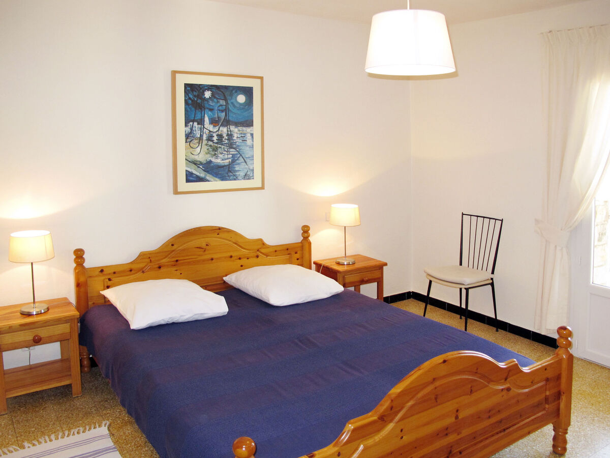 Villa Montemare Babette - Apt 3 pièces au Lavandou - Photo 4