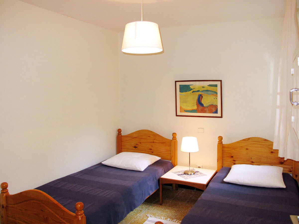 Villa Montemare Babette - Apt 3 pièces au Lavandou - Photo 5
