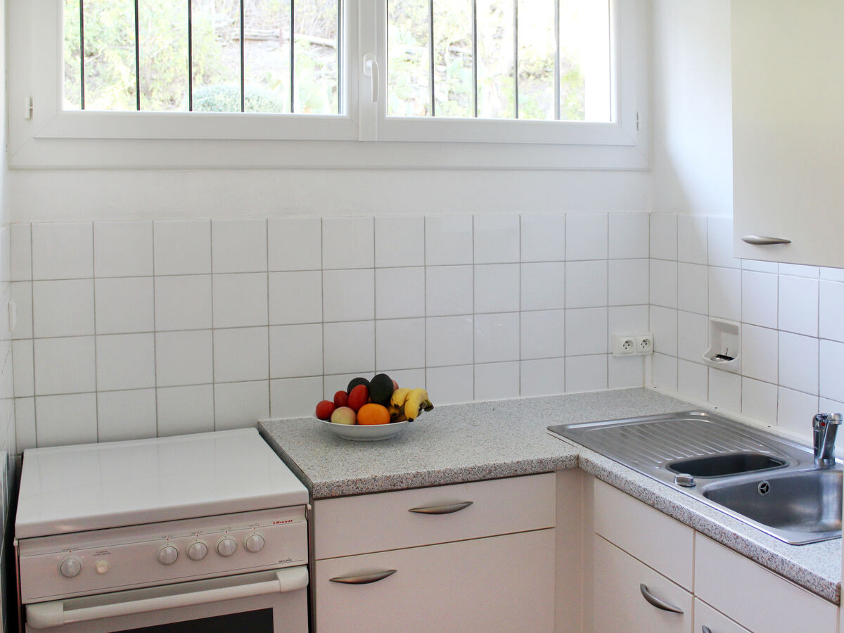Villa Montemare Babette - Apt 3 pièces au Lavandou - Photo 9