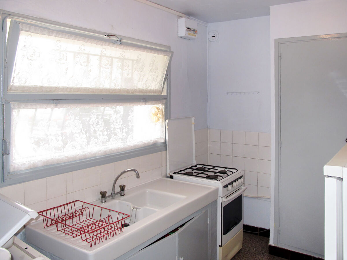 Appartement Chenou aux Issambres, 60 m de la mer - Photo 7