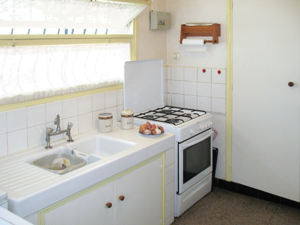 Chenou - Maison 12 pers. vue mer aux Issambres - Photo 11