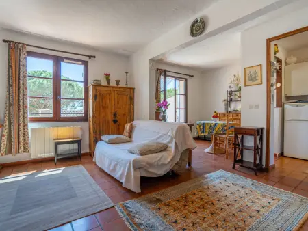 Domaine des Restanques, Location Maison 4 personnes à Sainte Maxime - Photo 3