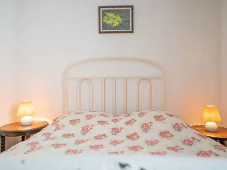 Bartavelle, Maison 7 personnes à Sainte Maxime - Photo 16