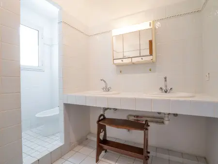 Bartavelle, Maison 7 personnes à Sainte Maxime - Photo 25