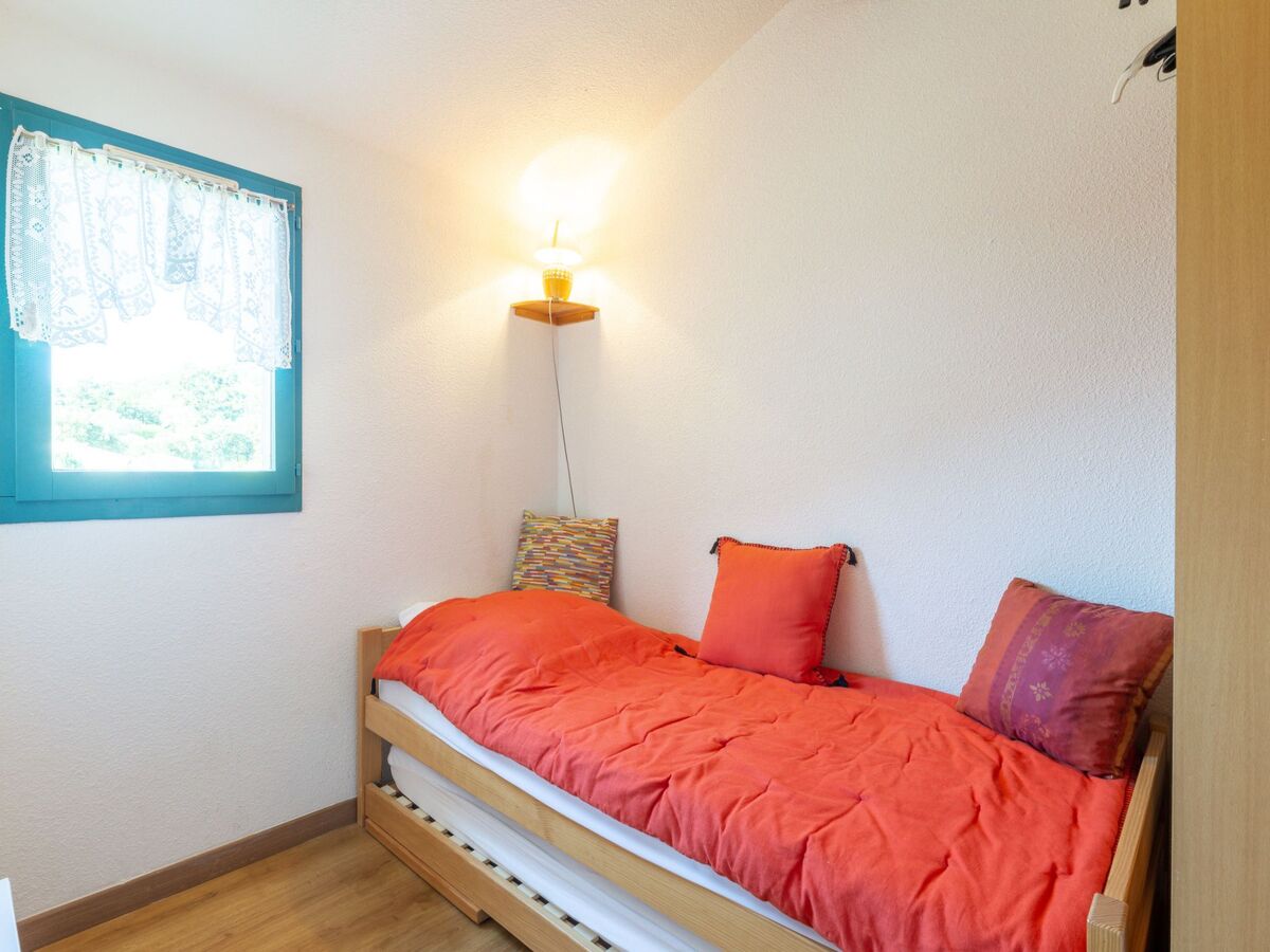 Les Olivades – Maison 2 ch. mitoyenne à Plan-de-la-Tour - Photo 11