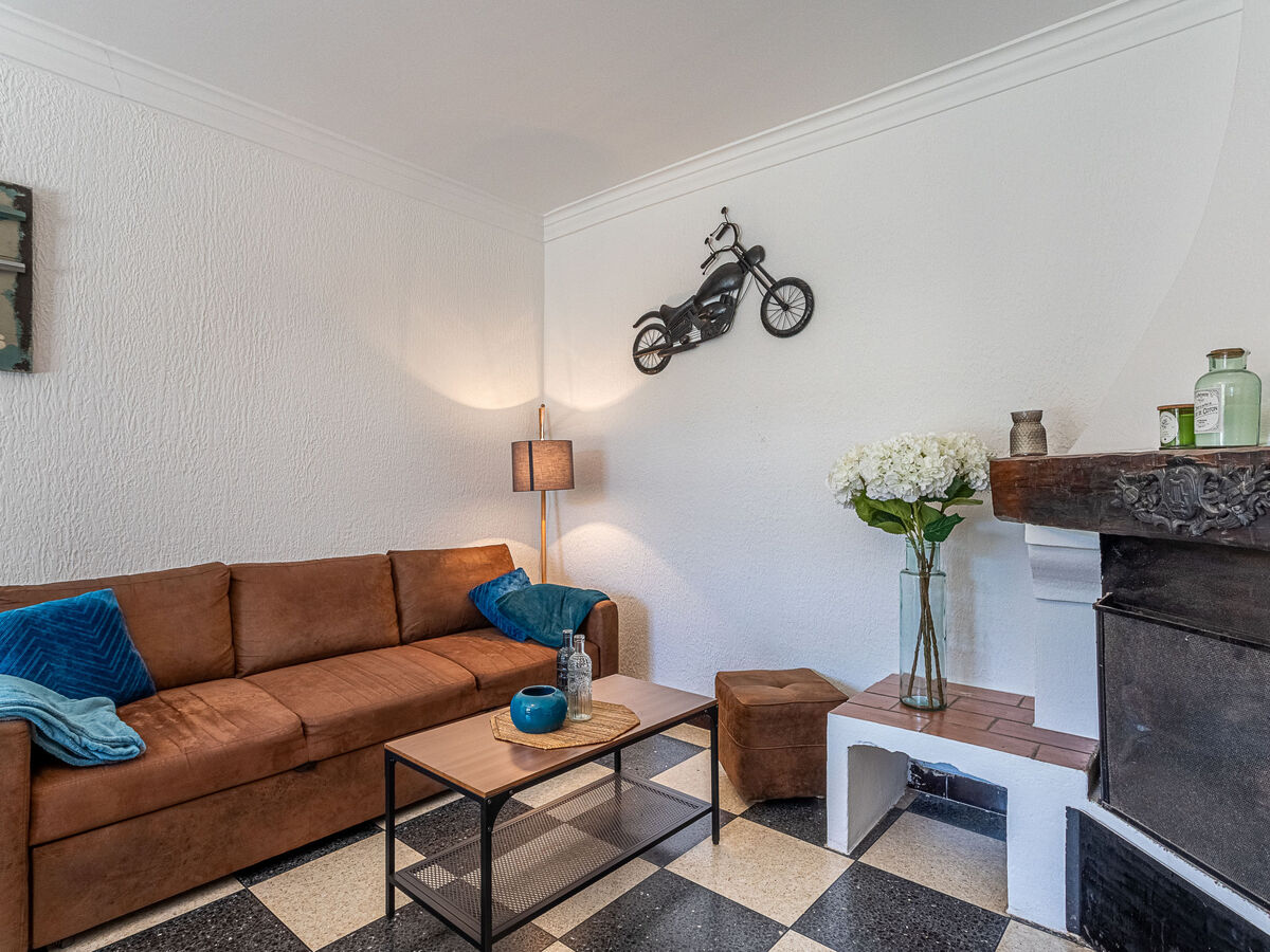 La Pitchoune – Maison 70 m² à Six Fours, 1 km mer - Photo 3