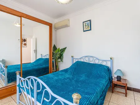 La Pitchoune, Maison 5 personnes à Six Fours - Photo 11