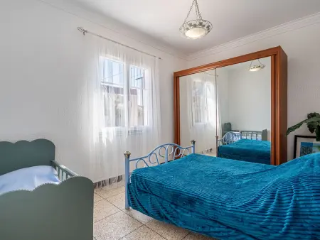 La Pitchoune, Maison 5 personnes à Six Fours - Photo 13