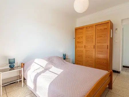La Pitchoune, Maison 5 personnes à Six Fours - Photo 14