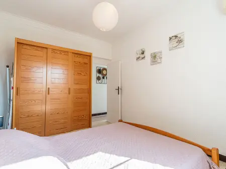 La Pitchoune, Maison 5 personnes à Six Fours - Photo 15