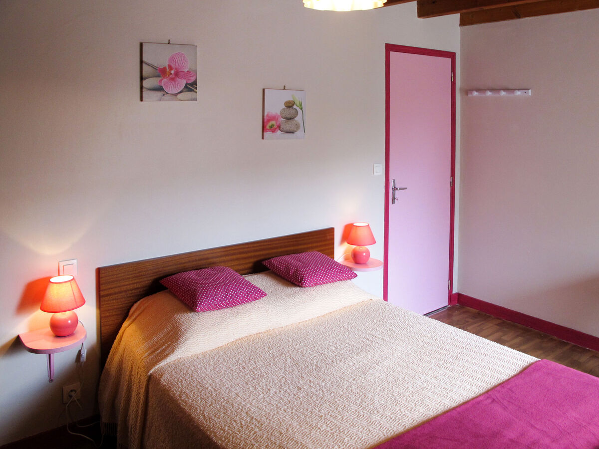 L'Egven - Maison 3 pièces à Saint Cast le Guildo - Photo 11