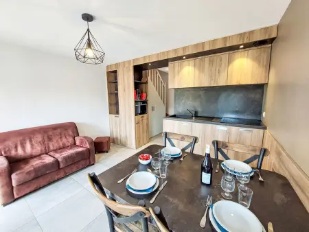 Maison La Carquois – 2 ch. à 1,5 km de la mer, Cap Fréhel - Photo 5