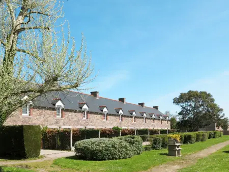 Maison La Carquois – 2 ch. à 1,5 km de la mer, Cap Fréhel - Photo 16