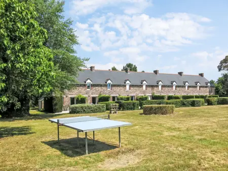 Maison La Carquois – 2 ch. à 1,5 km de la mer, Cap Fréhel - Photo 17
