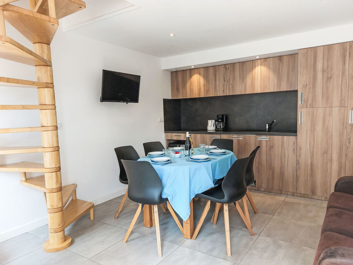 Maison 3 chambres à Fréhel, résidence avec 2 ha de verdure - Photo 6
