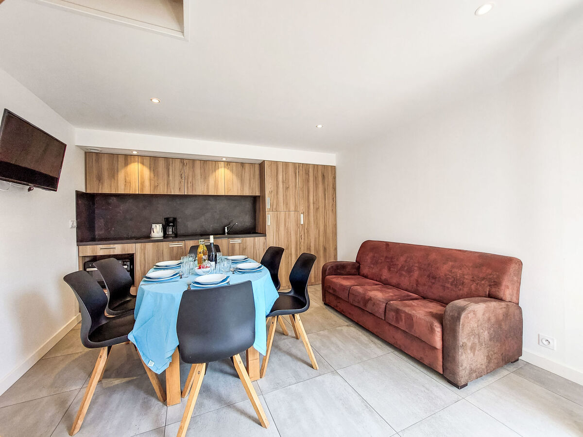 Maison 3 chambres à Fréhel, résidence avec 2 ha de verdure - Photo 8