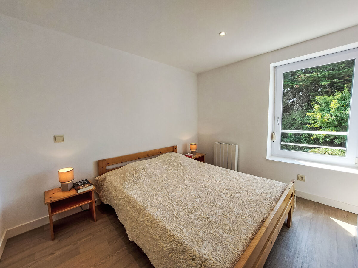 Maison 3 chambres à Fréhel, résidence avec 2 ha de verdure - Photo 9