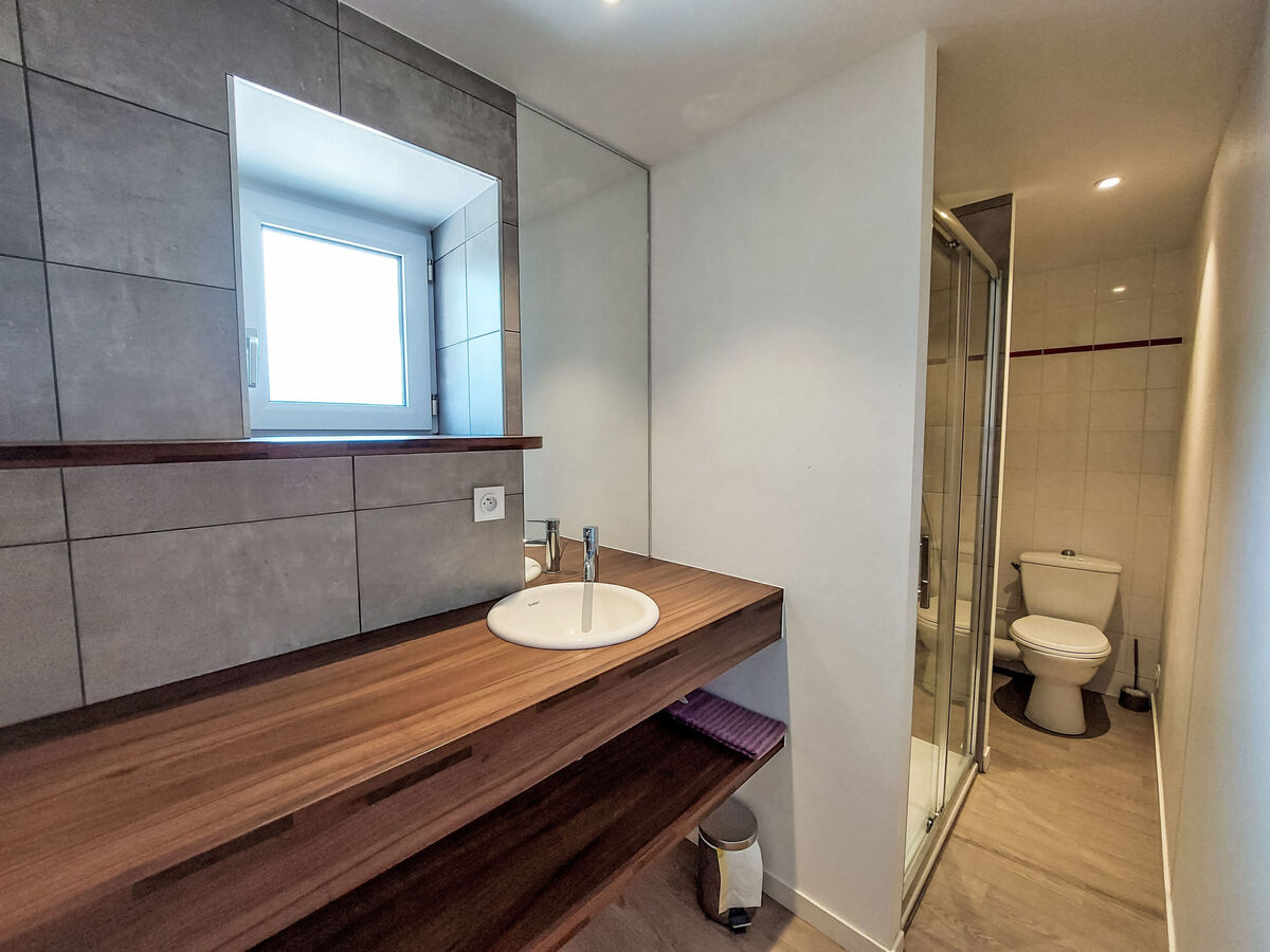 Maison 3 chambres à Fréhel, résidence avec 2 ha de verdure - Photo 10