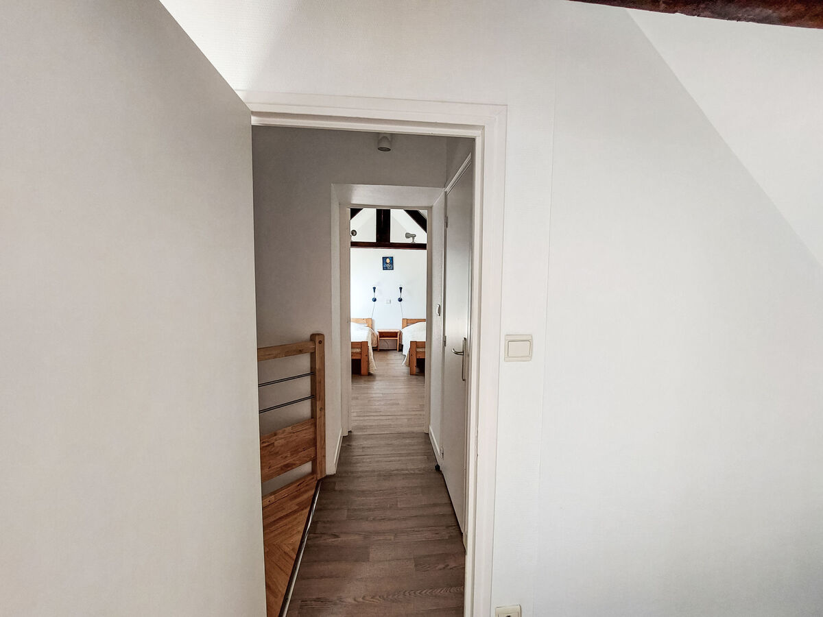 Maison 3 chambres à Fréhel, résidence avec 2 ha de verdure - Photo 13