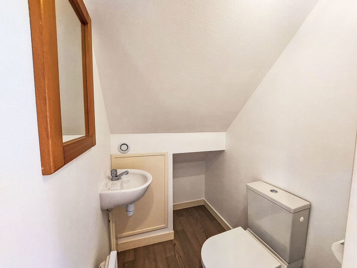 Maison 3 chambres à Fréhel, résidence avec 2 ha de verdure - Photo 16