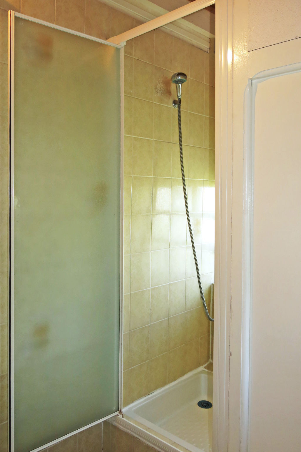Roz Amor – Maison 4 pers. vue mer à Locquemeau - Photo 14