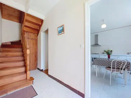 Ty Maï Pi, Location Maison 4 personnes à Pleubian - Photo 10