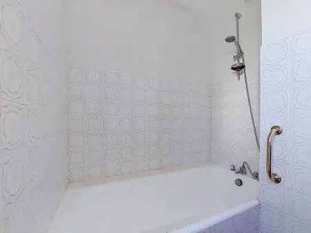 Ty Maï Pi, Location Maison 4 personnes à Pleubian - Photo 18