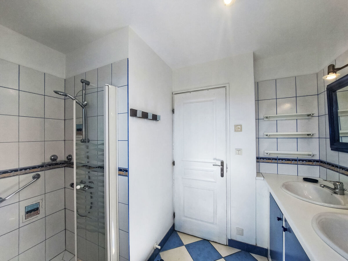 Maison de la Plage à 100 m de mer, Pléubian - Photo 19