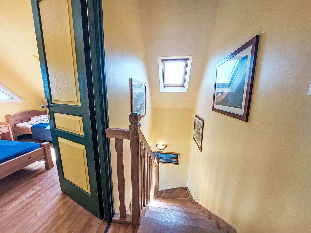 Maison de la Plage à 100 m de mer, Pléubian - Photo 27