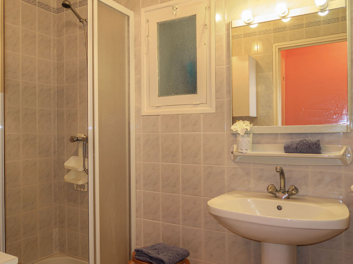 Gîte Triskell – Maison 3 chambres avec piscine chauffée - Photo 13