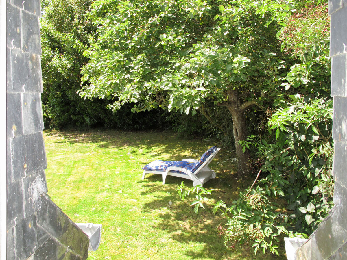 Gîte Triskell – Maison 3 chambres avec piscine chauffée - Photo 16