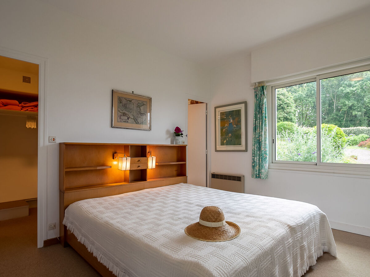 Ker Svea – Maison 240 m² vue mer, 12 pers., Plestin-les-Grèves - Photo 17