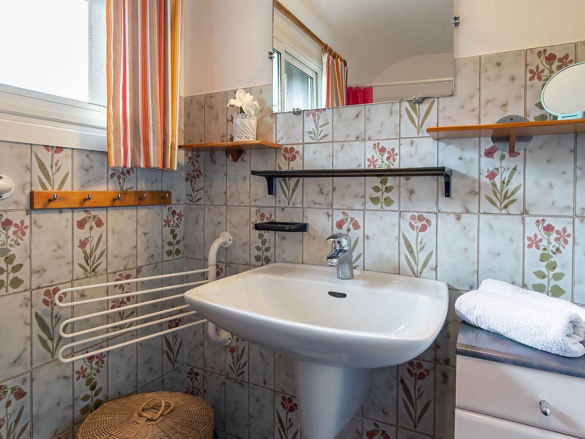 Ker Svea – Maison 240 m² vue mer, 12 pers., Plestin-les-Grèves - Photo 28
