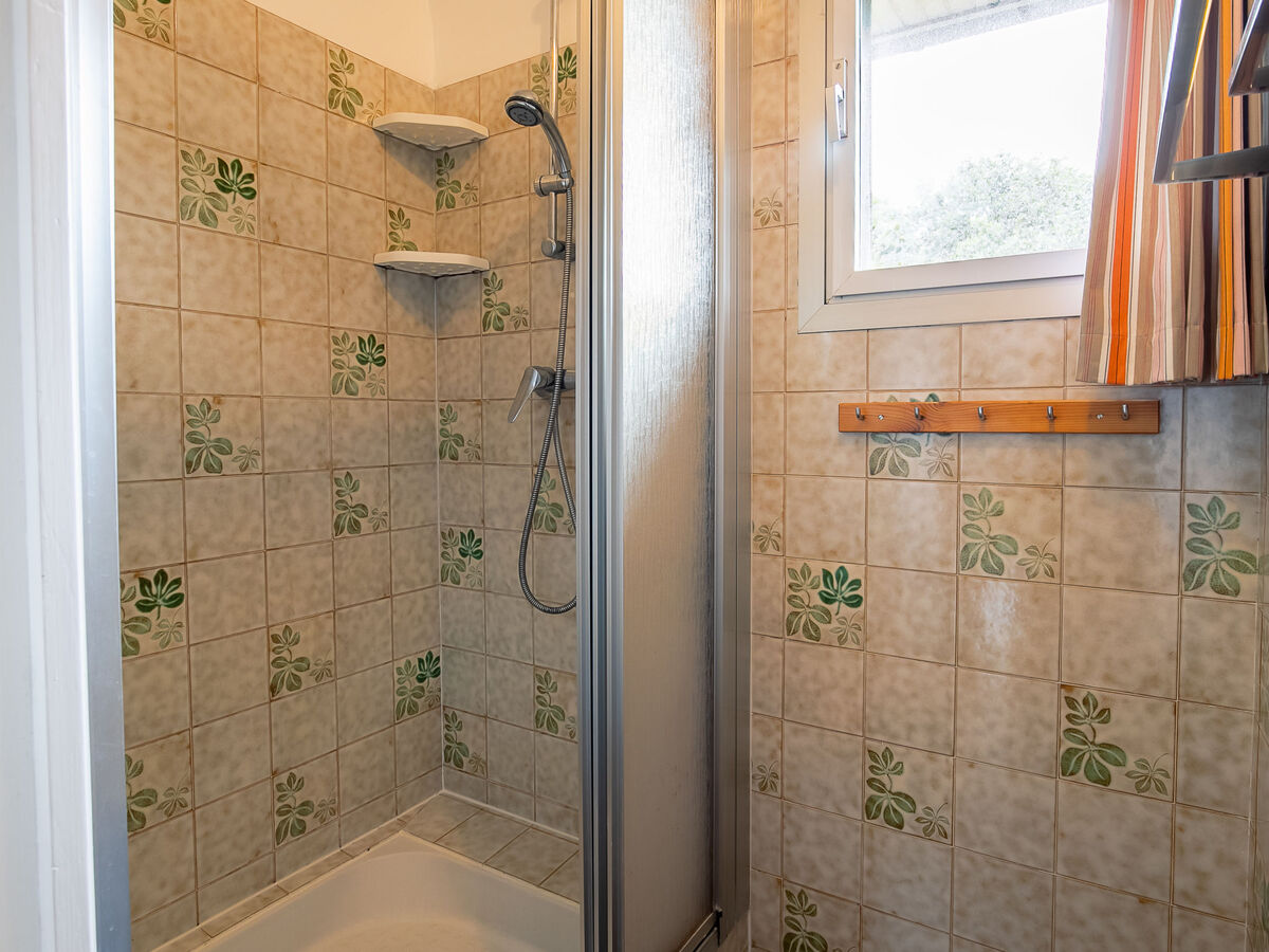 Ker Svea – Maison 240 m² vue mer, 12 pers., Plestin-les-Grèves - Photo 37