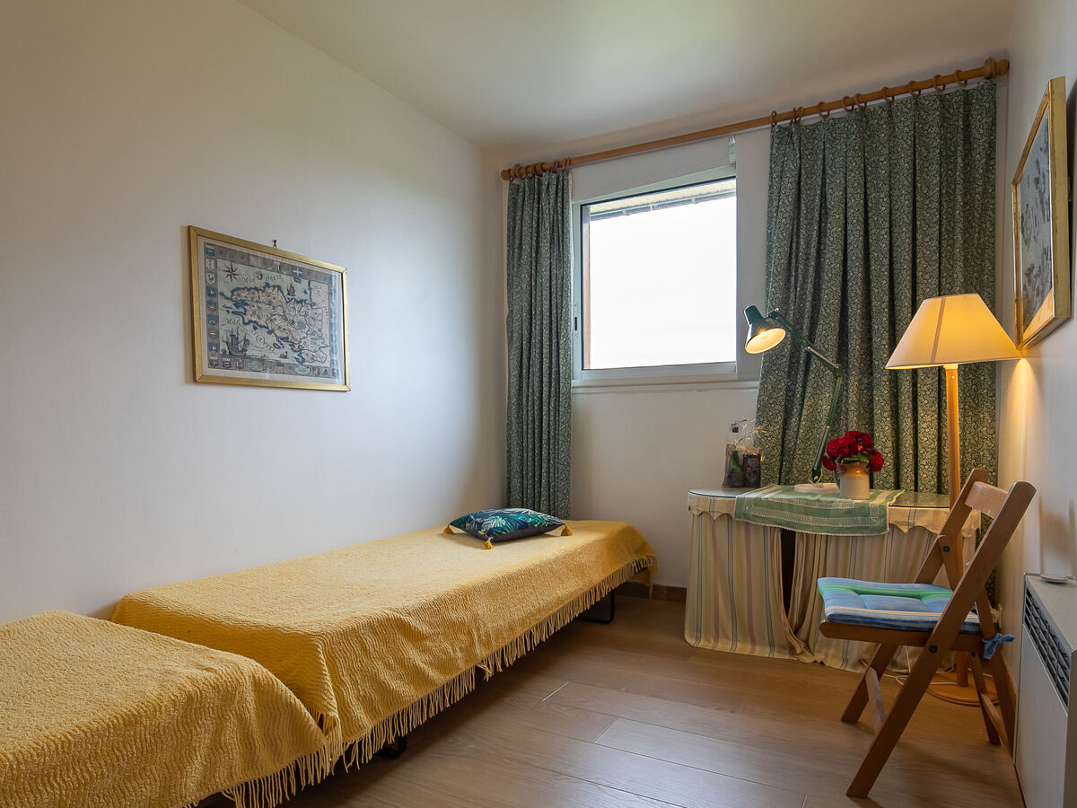 Ker Svea – Maison 240 m² vue mer, 12 pers., Plestin-les-Grèves - Photo 39
