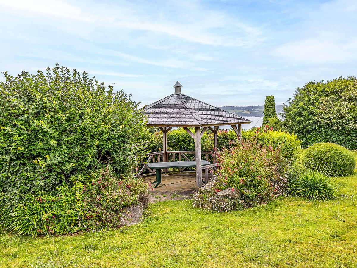 Ker Svea – Maison 240 m² vue mer, 12 pers., Plestin-les-Grèves - Photo 47