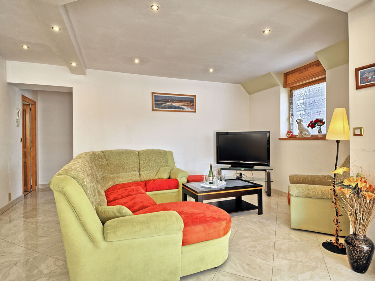 Ty Ker, maison 5 chambres avec terrain 2200 m² - Photo 2