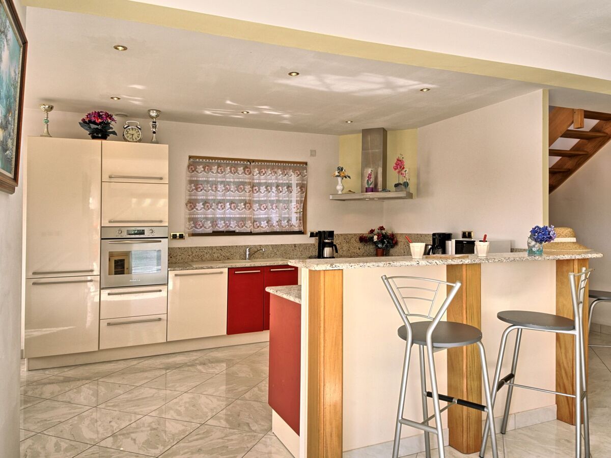 Ty Ker, maison 5 chambres avec terrain 2200 m² - Photo 5